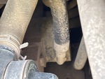 Hydraulics with Pumps (Hydraulics)