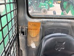 Safety with