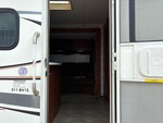 Intérieur with
