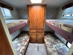 Intérieur with