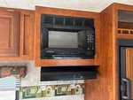 Intérieur with