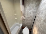Intérieur with