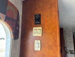 Intérieur with