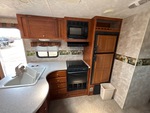 Intérieur with