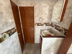 Intérieur with