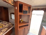 Intérieur with