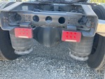 4 Underbody - Truck with Bolsas de aire