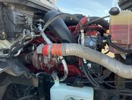 4 Engine with