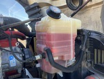 4 Engine with Radiador