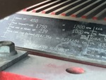 4 Engine with