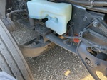4 Underbody - Truck with Resortes/Ganchos de Suspensión