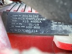 4 Engine with