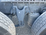 4 Underbody - Truck with Bujes de Suspensión