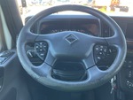 4 Transmision with Controles de la dirección