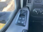 4 Transmision with Control de Ventanas