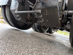 4 Underbody - Truck with Carrello rimorchio (1)