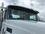 General Appearance with Vetro cabina