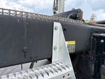 4 Underbody - Truck with Condizioni del telaio