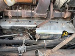 4 Engine with Pompa degli iniettori