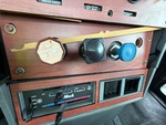 4 Transmision with Controllo freni