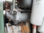4 Engine with Cooling System Leaks