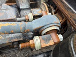 4 Underbody - Truck with Boccole sospensioni