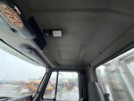 4 Transmision with
