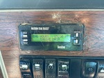 4 Transmision with Engine Hours