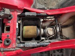 Moteur with