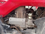 Moteur with