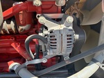 4 Engine with