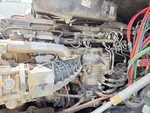 4 Engine with