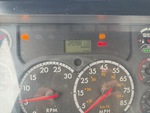4 Transmision with Engine Hours