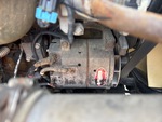 4 Engine with