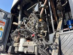 Refrigeration Unit with