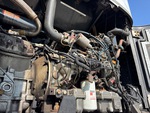 Refrigeration Unit with