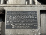 Refrigeration Unit with