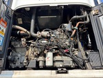 Refrigeration Unit with
