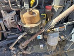 4 Engine with