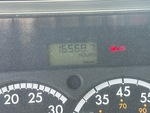 4 Transmision with Engine Hours