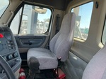 4 Transmision with