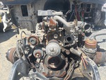 4 Engine with