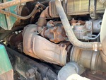 4 Engine with