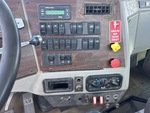 4 Transmision with