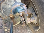 Brakes with