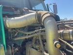 4 Engine with