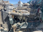 4 Engine with