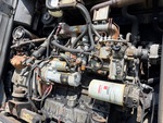 Basic Refrigeration Unit with