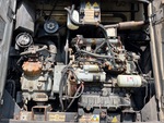 Basic Refrigeration Unit with