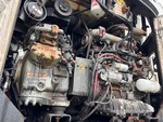 Basic Refrigeration Unit with